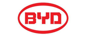 BYD