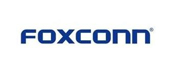 foxconn