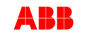 ABB