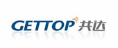 GETTOP