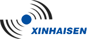 Xinhaisen