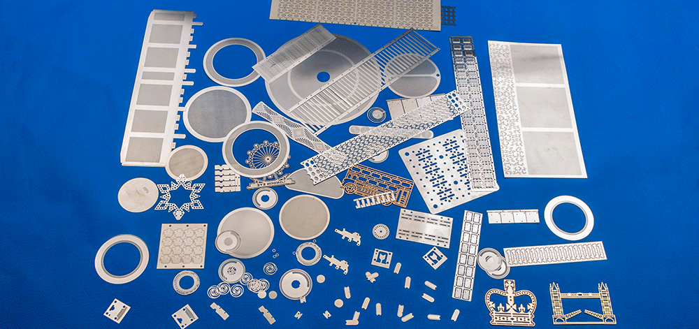 Photo-etched-parts.png